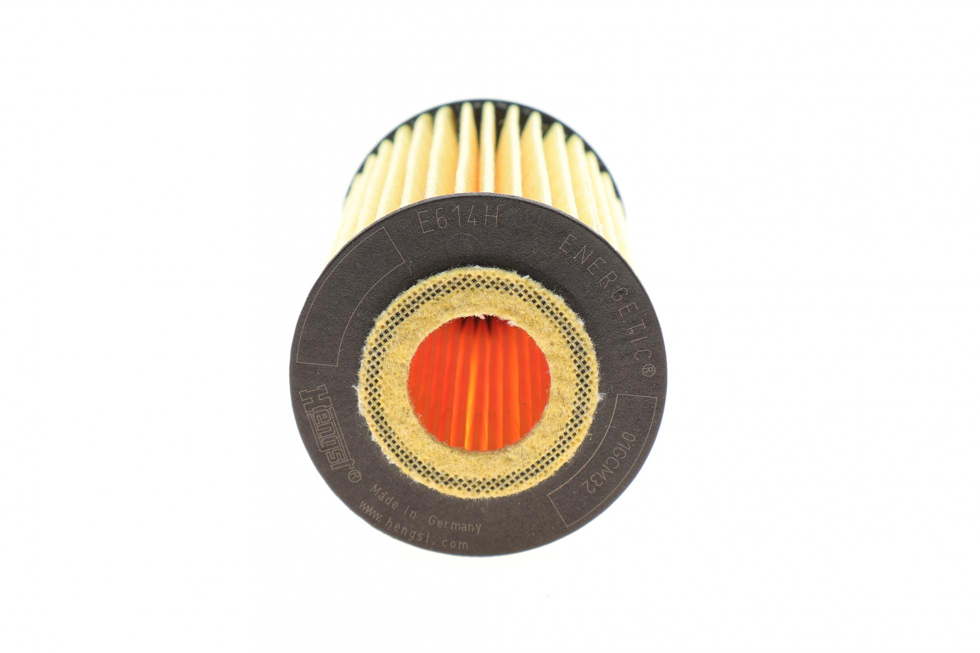 E614HD442 HENGST FILTER